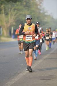 BIB: 46551
                            <button type="button" onclick="openModal(8225615)" class="btn btn-primary btn-sm float-right btn-popup" data-toggle="modal" data-target=".modal-high-quality">
                        <i class="fas fa-shopping-cart"></i> Add to Cart
                    </button>
                                            <button type="button" onclick="isThisMe(8225615, true)" class="btn btn-success btn-sm float-right btn-popup btn-isme hidden" data-toggle="tooltip" data-placement="bottom" title="นี่คือรูปของคุณใช่ไหม คลิกที่นี่เพื่อเอาเข้าอัลบั้ม">
                        <i class="fas fa-plus"></i> Add to album
                    </button>
                    <button type="button" onclick="isThisMe(8225615, false)" class="btn btn-warning btn-sm float-right btn-popup btn-isnotme hidden">
                        <i class="fas fa-ban"></i> Remove from album
                    </button>